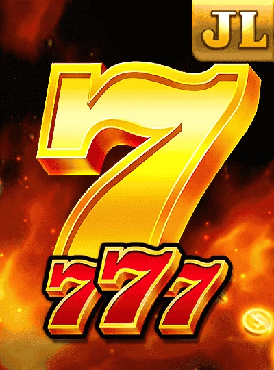 mb566 mb566