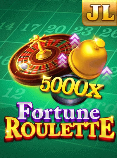 mb566 new game