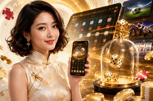 mb566