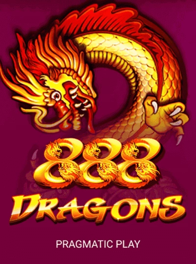 mb566 mb566