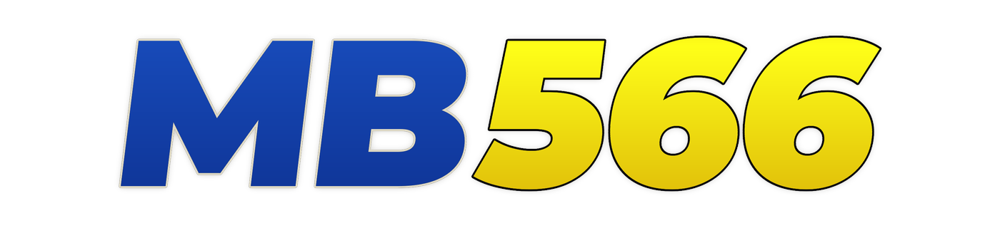 mb566